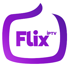 Flixiptv