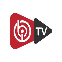 Iboplayer