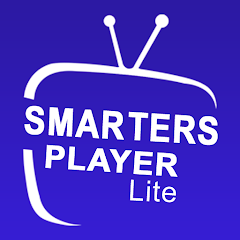 Smarterspro