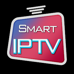 Smartiptv