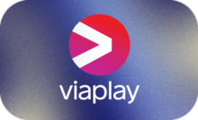 VIA ▎VIAPLAY TV+ HD